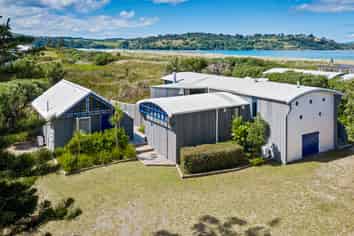  39 Success Court, Omaha