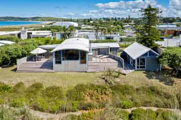  39 Success Court, Omaha