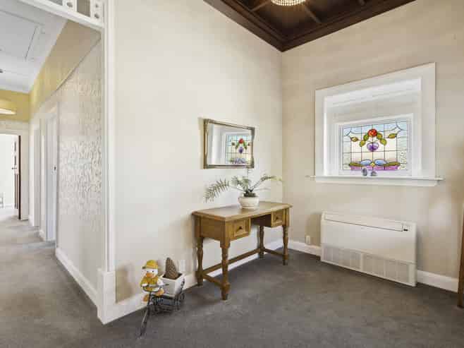 61 Hunt Street, Andersons Bay