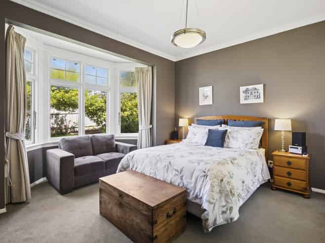 61 Hunt Street, Andersons Bay