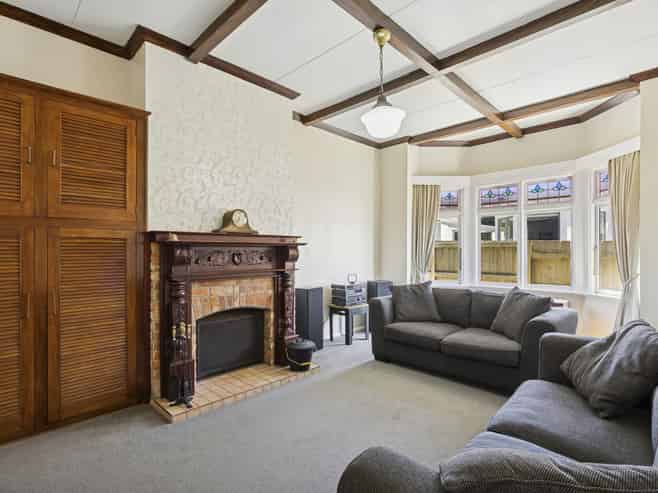 61 Hunt Street, Andersons Bay