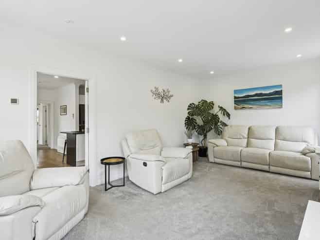 86 Grendon Street, Maori Hill