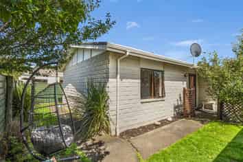 49B Springvale Road, Springvale