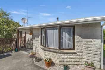 49B Springvale Road, Springvale