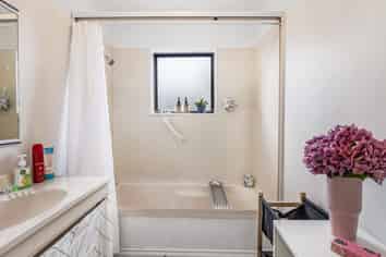 49B Springvale Road, Springvale