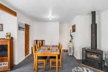 49B Springvale Road, Springvale