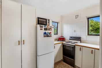 49B Springvale Road, Springvale