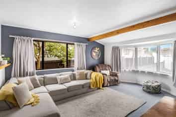 49B Springvale Road, Springvale