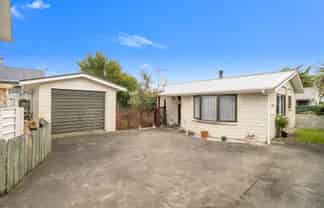 49B Springvale Road, Springvale