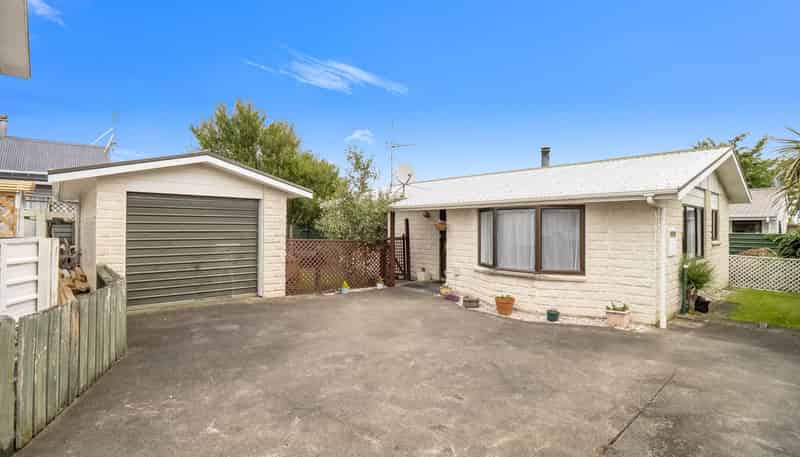 49B Springvale Road, Springvale
