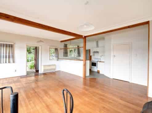 32 Glengyle Street, Vauxhall