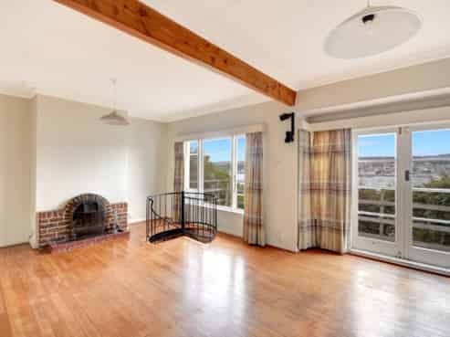 32 Glengyle Street, Vauxhall