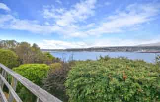 32 Glengyle Street, Vauxhall