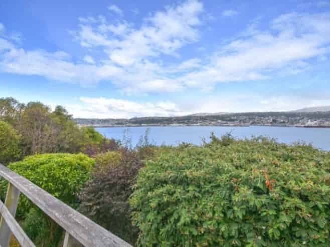 32 Glengyle Street, Vauxhall