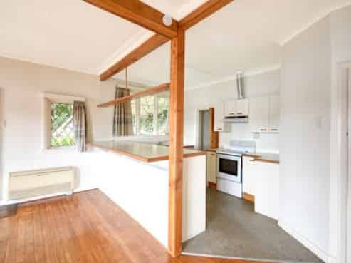 32 Glengyle Street, Vauxhall