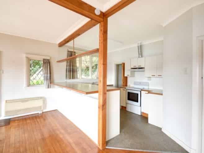 32 Glengyle Street, Vauxhall