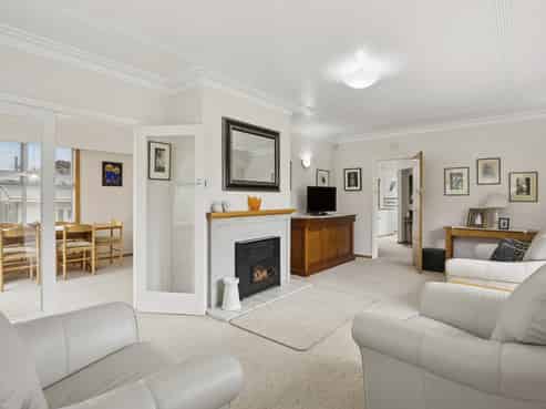 87 Every Street, Andersons Bay