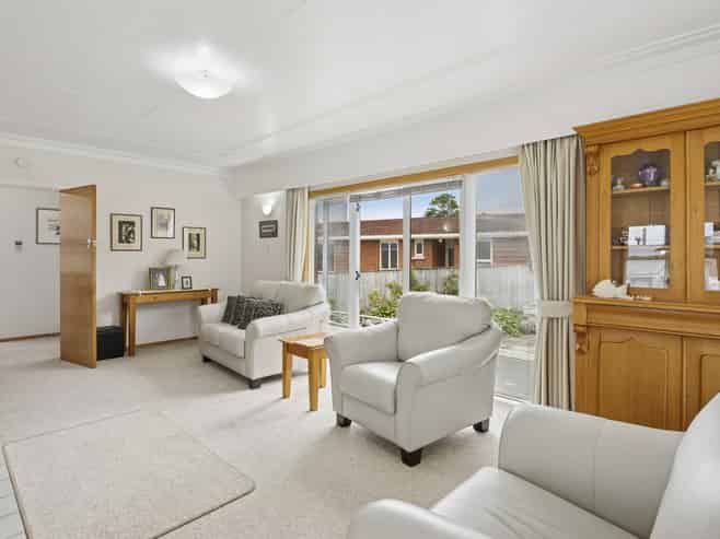 87 Every Street, Andersons Bay