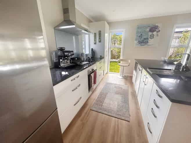 14 Brian Morgan Terrace, Wainuiomata