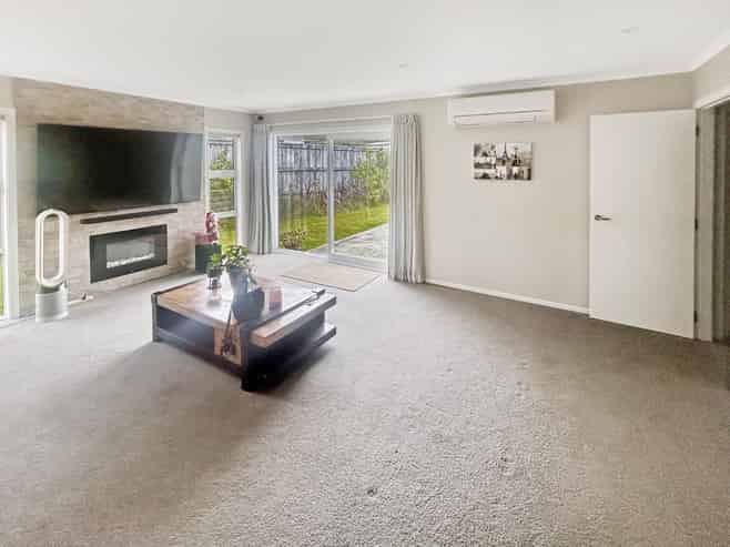 14 Brian Morgan Terrace, Wainuiomata