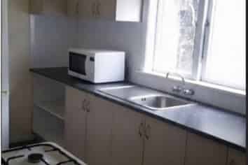 60 Kelburn Parade, Kelburn