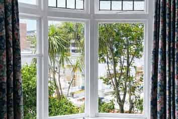 60 Kelburn Parade, Kelburn