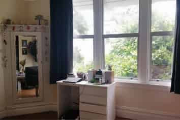 60 Kelburn Parade, Kelburn