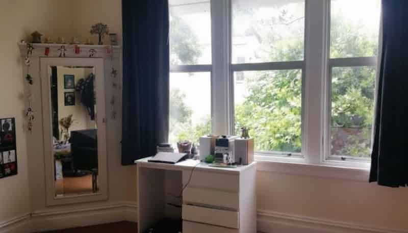 60 Kelburn Parade, Kelburn