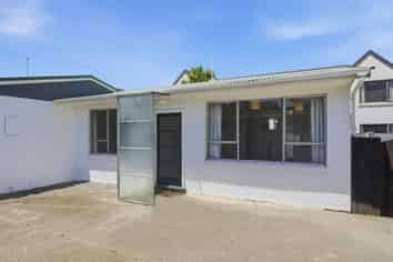 4/74 King Street, SYDENHAM