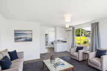 4/74 King Street, SYDENHAM