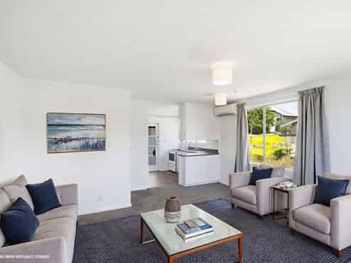 4/74 King Street, Sydenham