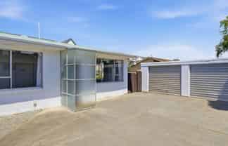 4/74 King Street, SYDENHAM