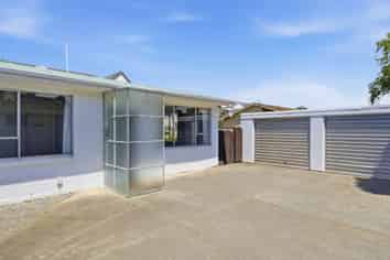 4/74 King Street, SYDENHAM