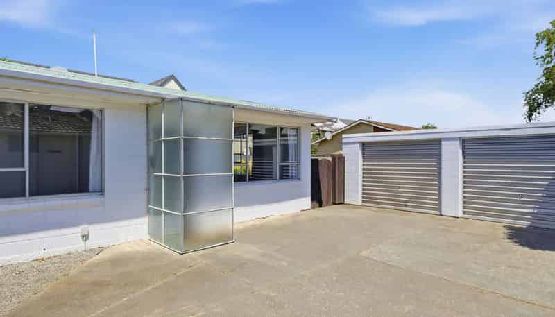 4/74 King Street, SYDENHAM