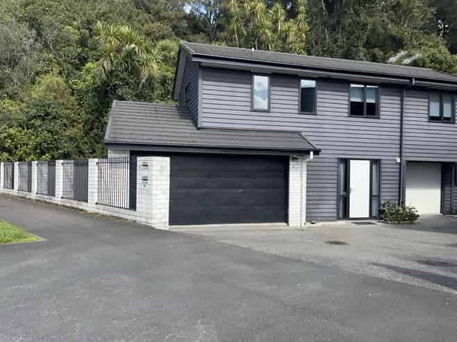 1/1 Brooklyn Road, Claudelands