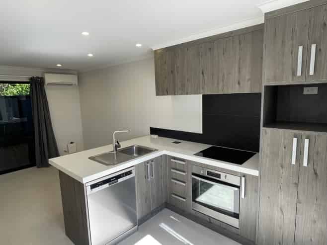 1/1 Brooklyn Road, Claudelands