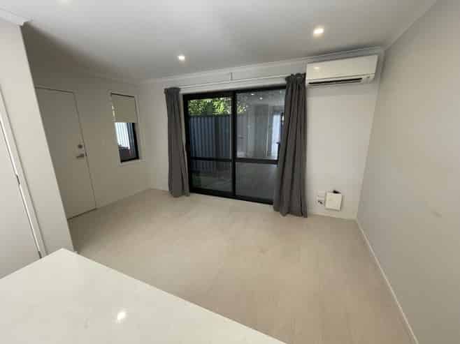 1/1 Brooklyn Road, Claudelands