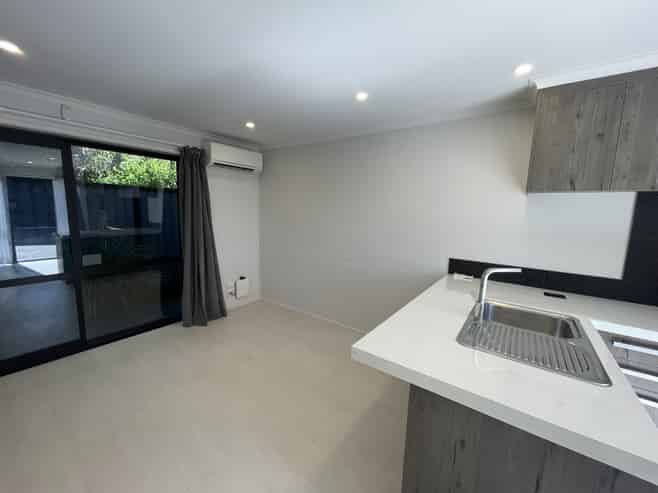 1/1 Brooklyn Road, Claudelands