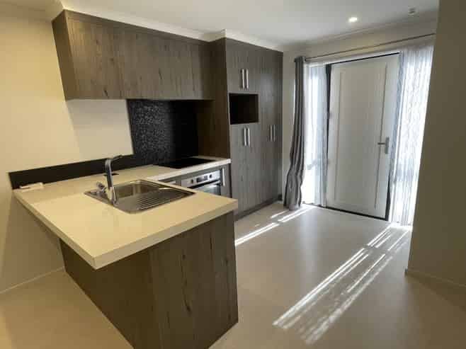 1/1 Brooklyn Road, Claudelands