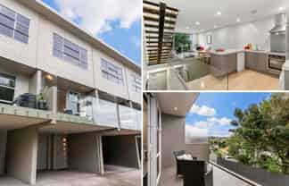 1A Queenstown Road, Hillsborough