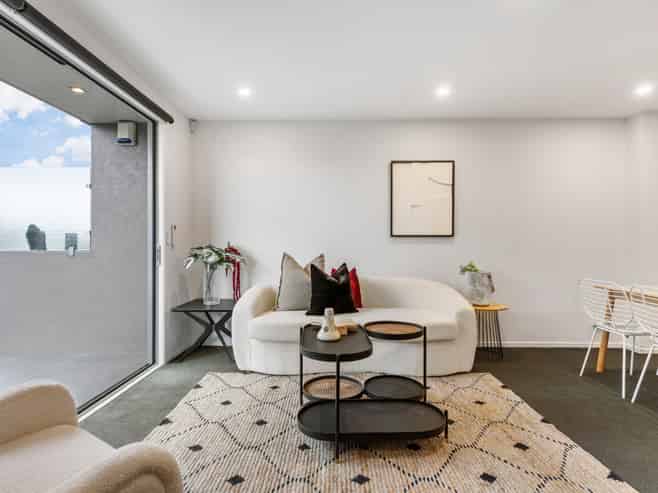 1B Queenstown Road, Onehunga