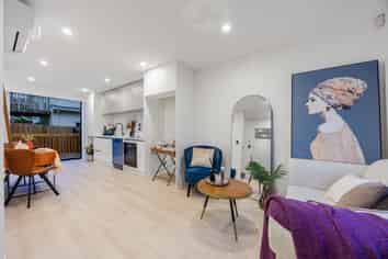 25D Oteha Valley Road, Northcross