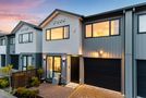 25D Oteha Valley Road, Northcross, North Shore City, Auckland