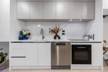 25D Oteha Valley Road, Northcross