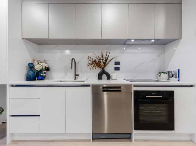 25D Oteha Valley Road, Northcross