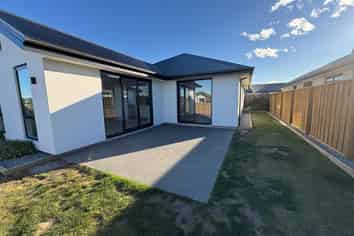 17 Gossett Lane, Pegasus