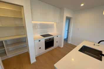 17 Gossett Lane, Pegasus