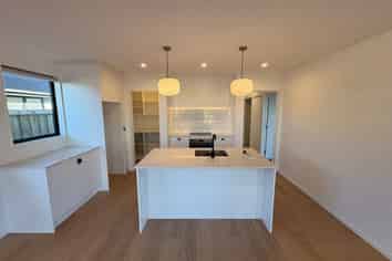 17 Gossett Lane, Pegasus