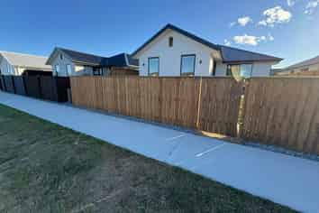 17 Gossett Lane, Pegasus