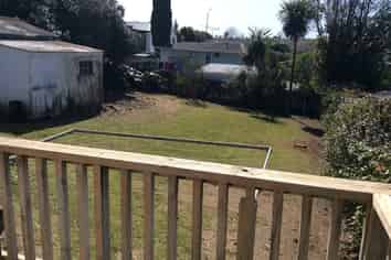 10 Andrew Road, Howick